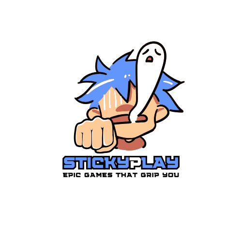 Sticky Play